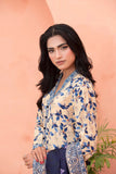 Adan Libas  Slub 7750 Winter Collection 2025