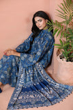 Adan Libas  Slub 7754 Winter Collection 2025