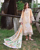 Mushq Emerald Fern The Secret Garden 2026