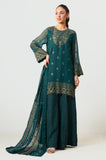 Zeen Wom34131 Dark Forest Azalea Collection 2025