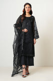 Zeen Wom34135 Black Azalea Collection 2025