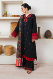 Zellbury Design # 0084 Cambric 2024