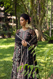 Saira Rizwan Avina SRF25-02 Wedding Festive Collection 2025
