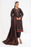 Gul Ahmed MJ-52052 Heer Winter 2025