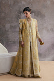 Suffuse Urah Silk Pret Fall 2025