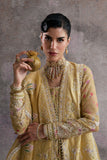 Suffuse Urah Silk Pret Fall 2025