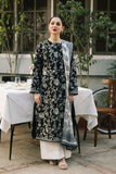 Z22-10b Zara Shahjahan Online Coco Lawn 2022