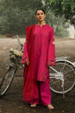 Z22-1a Zara Shahjahan Online Coco Lawn 2022
