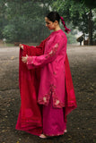 Z22-1a Zara Shahjahan Online Coco Lawn 2022