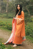 Z22-2a Zara Shahjahan Online Coco Lawn 2022