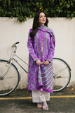 Z22-4a Zara Shahjahan Online Coco Lawn 2022