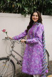 Z22-4a Zara Shahjahan Online Coco Lawn 2022