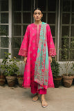 Z22-5a Zara Shahjahan Online Coco Lawn 2022