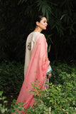 Z22-7a Zara Shahjahan Online Coco Lawn 2022