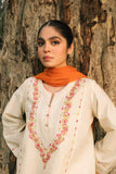Z22-8b Zara Shahjahan Online Coco Lawn 2022