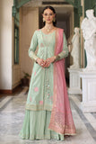 Gul Ahmed PM-62072 The Royal Edit Collection 2026