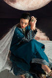 Imrozia Premium IP-182 Zaree Rosalie Eid  2026