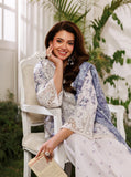 Mohagni ZC-06 Aabroo Collection 2026