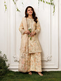 Mohagni ZC-09 Aabroo Collection 2026