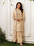 Mohagni ZC-09 Aabroo Collection 2026