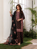 Mohagni ZC-15 Aabroo Collection 2026