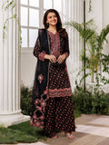 Mohagni ZC-15 Aabroo Collection 2026