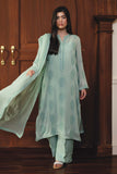 Zara Shahjahan ZC-1991 COCO Eid Lawn Festive Collection 2024