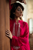 Zara Shahjahan ZC-1992 COCO Eid Lawn Festive Collection 2024