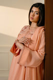 Zara Shahjahan ZC-1993 COCO Eid Lawn Festive Collection 2024