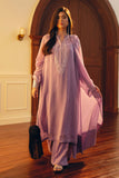 Zara Shahjahan ZC-1994 COCO Eid Lawn Festive Collection 2024