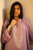 Zara Shahjahan ZC-1994 COCO Eid Lawn Festive Collection 2024