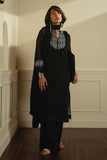 Zara Shahjahan ZC-1997 COCO Eid Lawn Festive Collection 2024