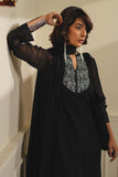 Zara Shahjahan ZC-1997 COCO Eid Lawn Festive Collection 2024