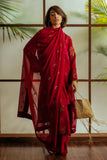 Zara Shahjahan ZC-1998 COCO Eid Lawn Festive Collection 2024