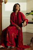 Zara Shahjahan ZC-1998 COCO Eid Lawn Festive Collection 2024