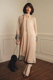 Zara Shahjahan ZC-1999 COCO Eid Lawn Festive Collection 2024