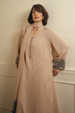 Zara Shahjahan ZC-1999 COCO Eid Lawn Festive Collection 2024