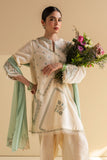 Zara Shahjahan ZC-2097 Fall Pret 2024