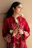 Zara Shahjahan ZC-2102 Fall Pret 2024