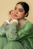Zara Shahjahan ZC-2104 Fall Pret 2024