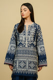 Zara Shahjahan ZC-2111 Coco Pret 2024