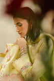 Zara Shahjahan ZC-2112 Coco Pret 2024