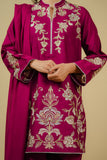 Zara Shahjahan ZC-2113 Coco Pret 2024