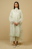 Zara Shahjahan ZC-2120 Coco Pret 2024