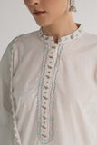 Zara Shahjahan ZHC-046 Hand Crafted Vol II 2024