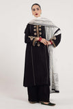 Zara Shahjahan ZHC-048 Hand Crafted Vol II 2024