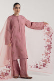 Zara Shahjahan ZHC-050 Hand Crafted Vol II 2024