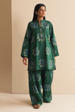 Zara Shahjahan ZHC-060 Hand Crafted Vol II 2024