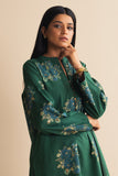 Zara Shahjahan ZHC-060 Hand Crafted Vol II 2024