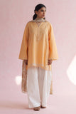 Zara Shahjahan ZKT-1357 Basic Prets 2024